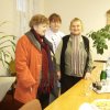 Karácsony2010